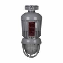 250W HAZ GARD FS HPS CEIL BRCKTS 3/4 MT