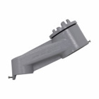 MOUNTING MODULE STANCHION MOUNT