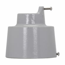 1 IN PENDANT EVM SERIES MTG MODULE