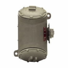 FLB CIRCUIT BREAKERS