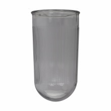 VGARD INDESCENT 300W