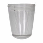 VGARD INCAN 150W A-21 LAMP G