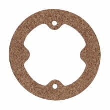 INCAN GASKET