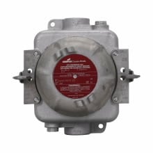GUSC REPLACEMENT KIT - APPARATUS PART