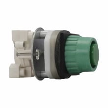 FS CORROSION RESISTANT CNTRL STATIONS
