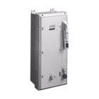 NMN MANUAL LINE STARTERS AND ENCLOSURES