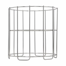 COMPACT REFRACTOR GUARD