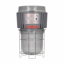 REPLACE PART-GLOBE ADPT