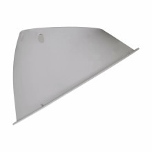 RA63 RA64-LIGHTING HAZ LOC
