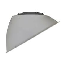 RA63 RA64 - LIGHTING HAZARDOUS LOCATION