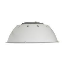 DOME A21 KRYDON REFLECTOR