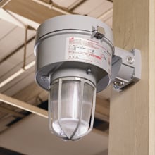 VMV REFLECTOR DOME