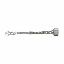 Eaton Crouse-Hinds series CGB wire mesh grip, Cable range: 0.750-0.875", 1/2", 3/4" or 1" NPT