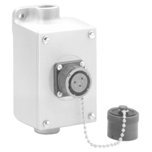 ARKTROL TS DELAY ACTION PLG HAZLOC .625