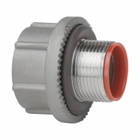CH MYERS M32 TO 1 STAINLESS STEEL ADAPTER