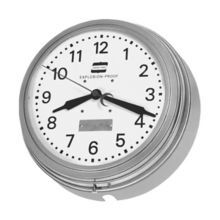 TCH ELECTRIC CLOCKS REPLACEMENT KIT