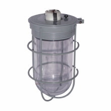 VP GLB GRD SUR MT 3 OR 4" RND BX 200W