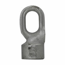 CHS UNE UNH UNHC-FIX HANGERS N