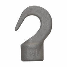 CHS UNE UNH UNHC-FIX HANGERS N