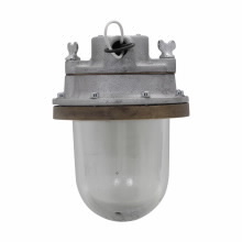 OTHER LTG SPL-LIGHTING-ENCL&GA
