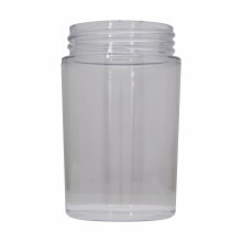 Eaton Crouse-Hinds series V-Series globe, Natural polycarbonate, 75W, A-33 max. lamp size