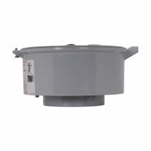 150W MULTI TAP HPS/LX