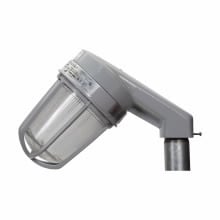 1 1/4 STANCH 150W A21 W/ GLOBE/GUARD