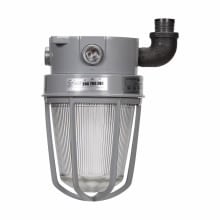 3/4 CEIL MT W/ JUNC BOX 300W PS30 GL/GRD