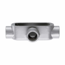 2 FORM 5 X FITTING