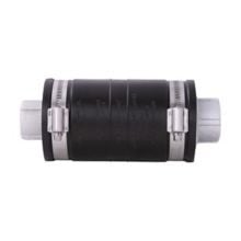 4 EXPANSION/DEFLECTION CONDUIT COUPLING