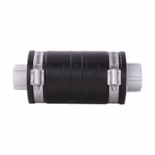 1-1/2 EXPANSION/DEFLECTION CONDUIT COUPLING