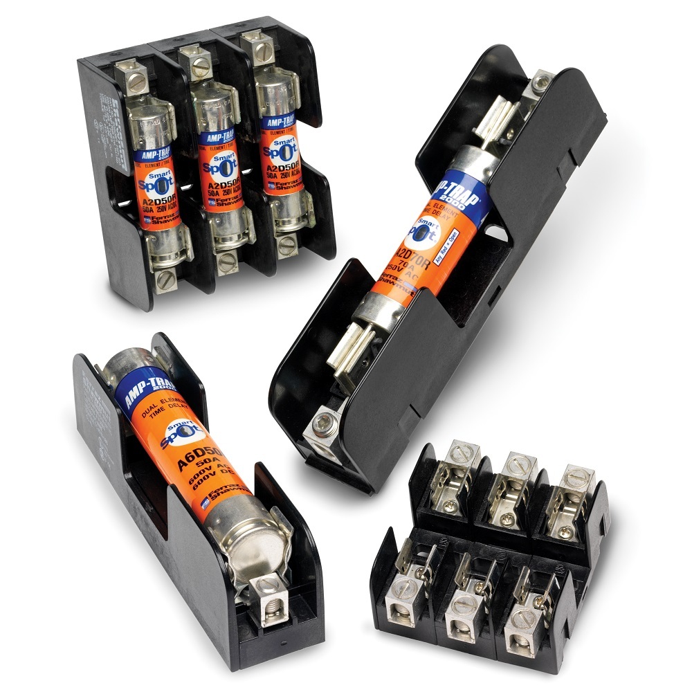FB,250V-30A PC SP RF 2P