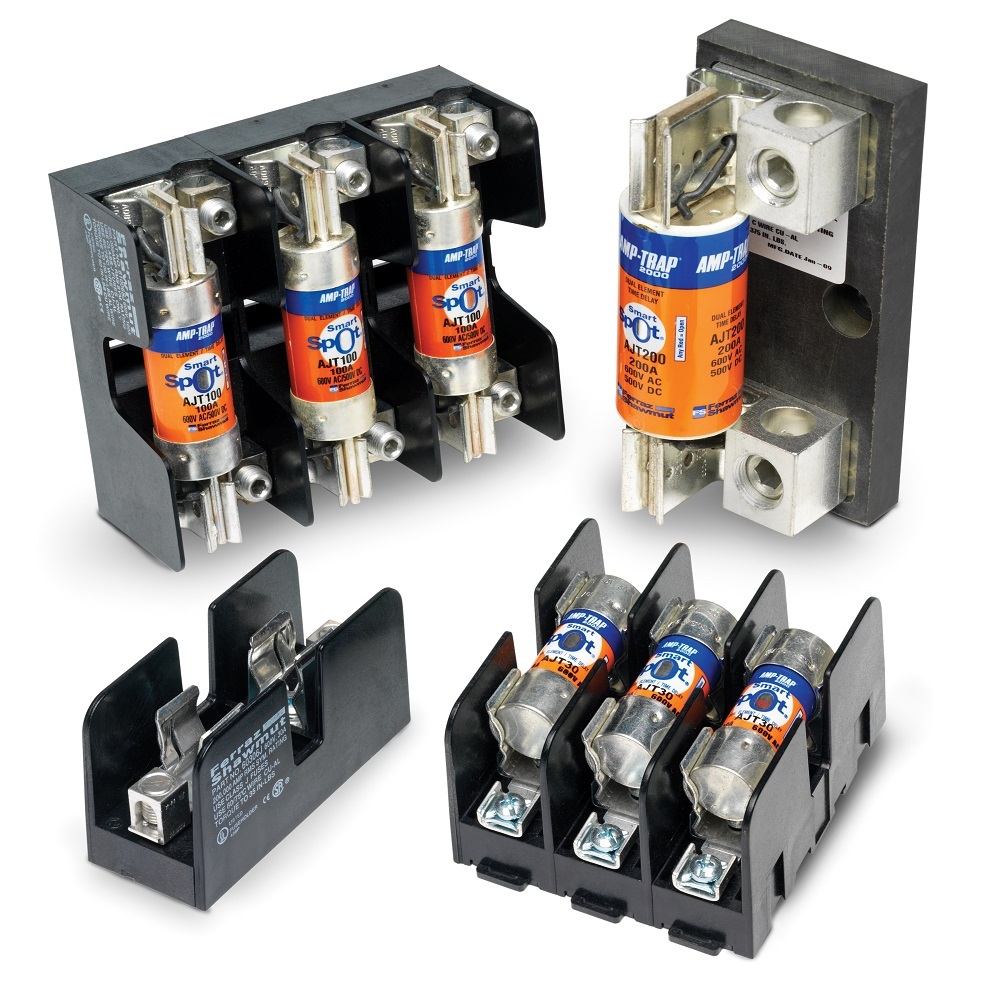 67494-FB,CLASS G,30A-480V