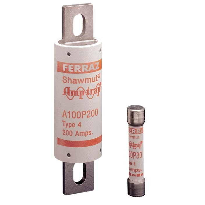 94834-FUSE FORM 101