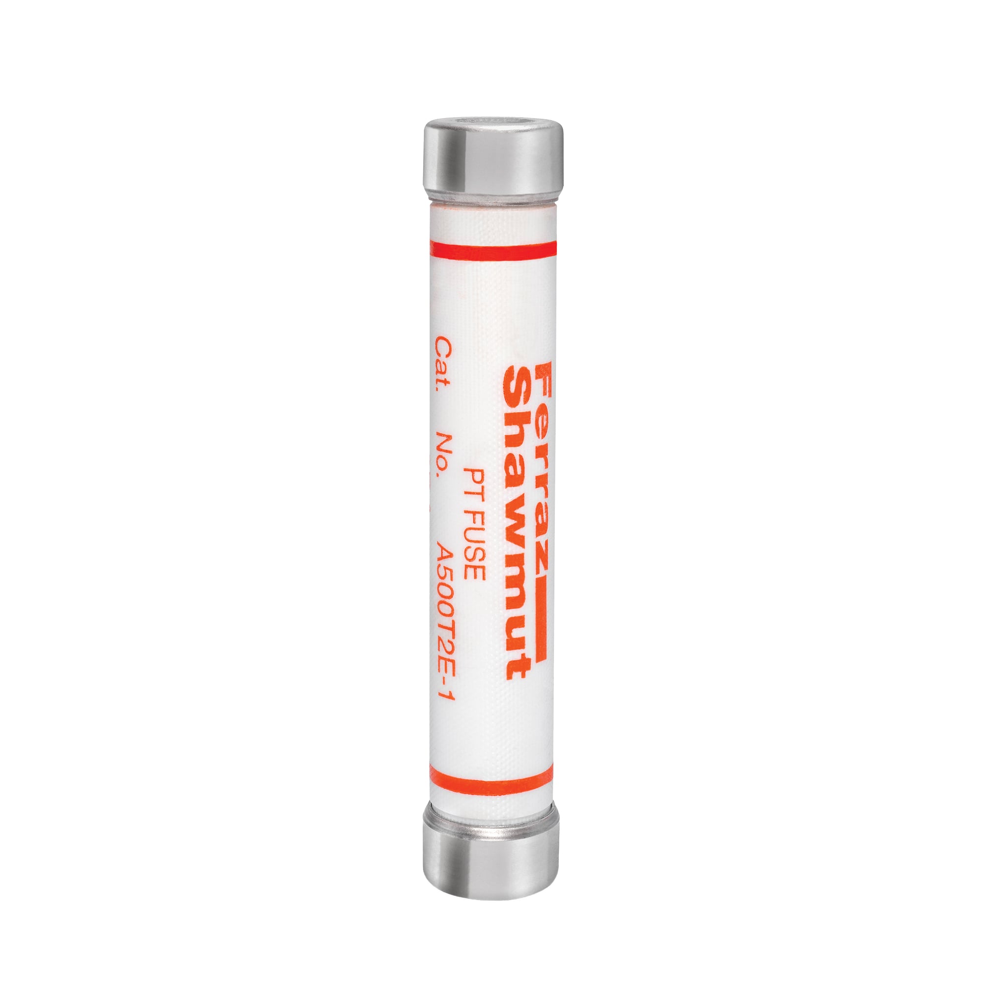 MV PT Fuse 5000VAC 2A Ferrule
