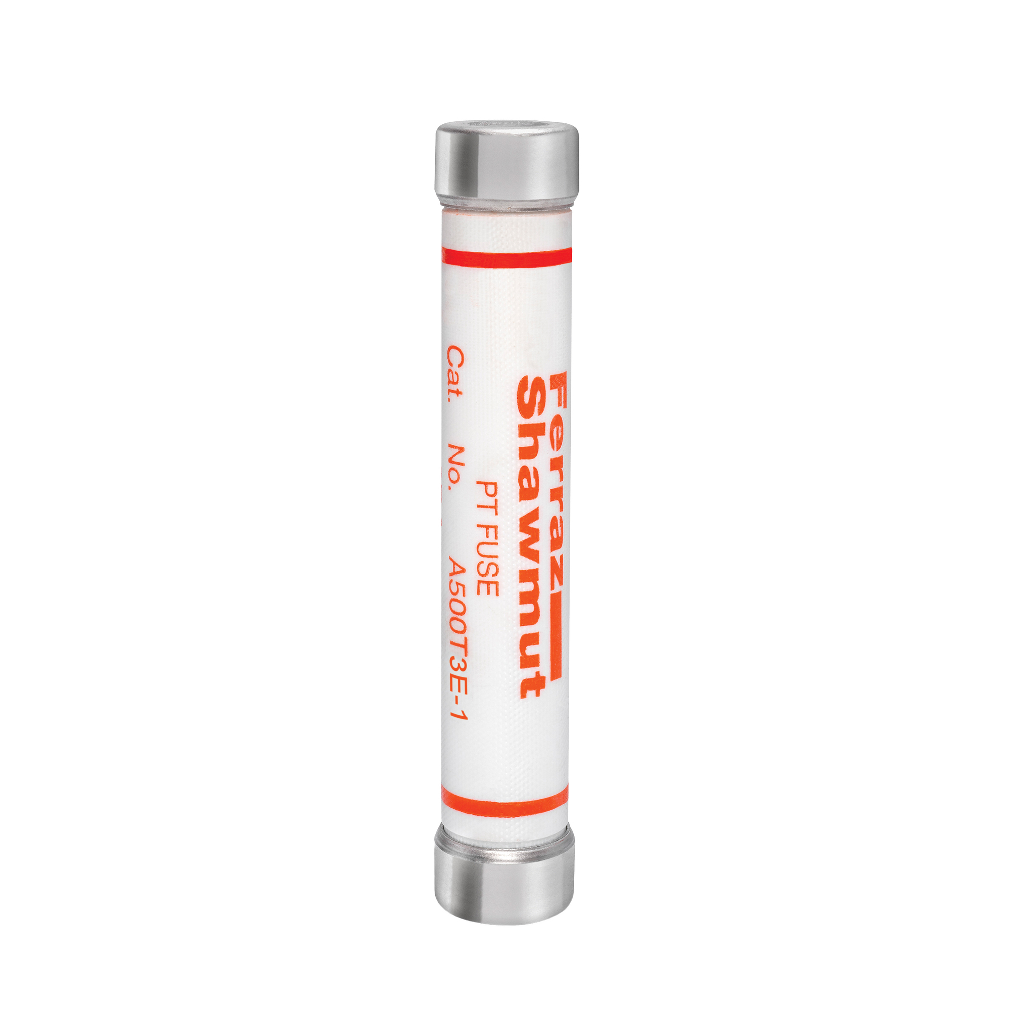 MV PT Fuse 5000VAC 3A Ferrule