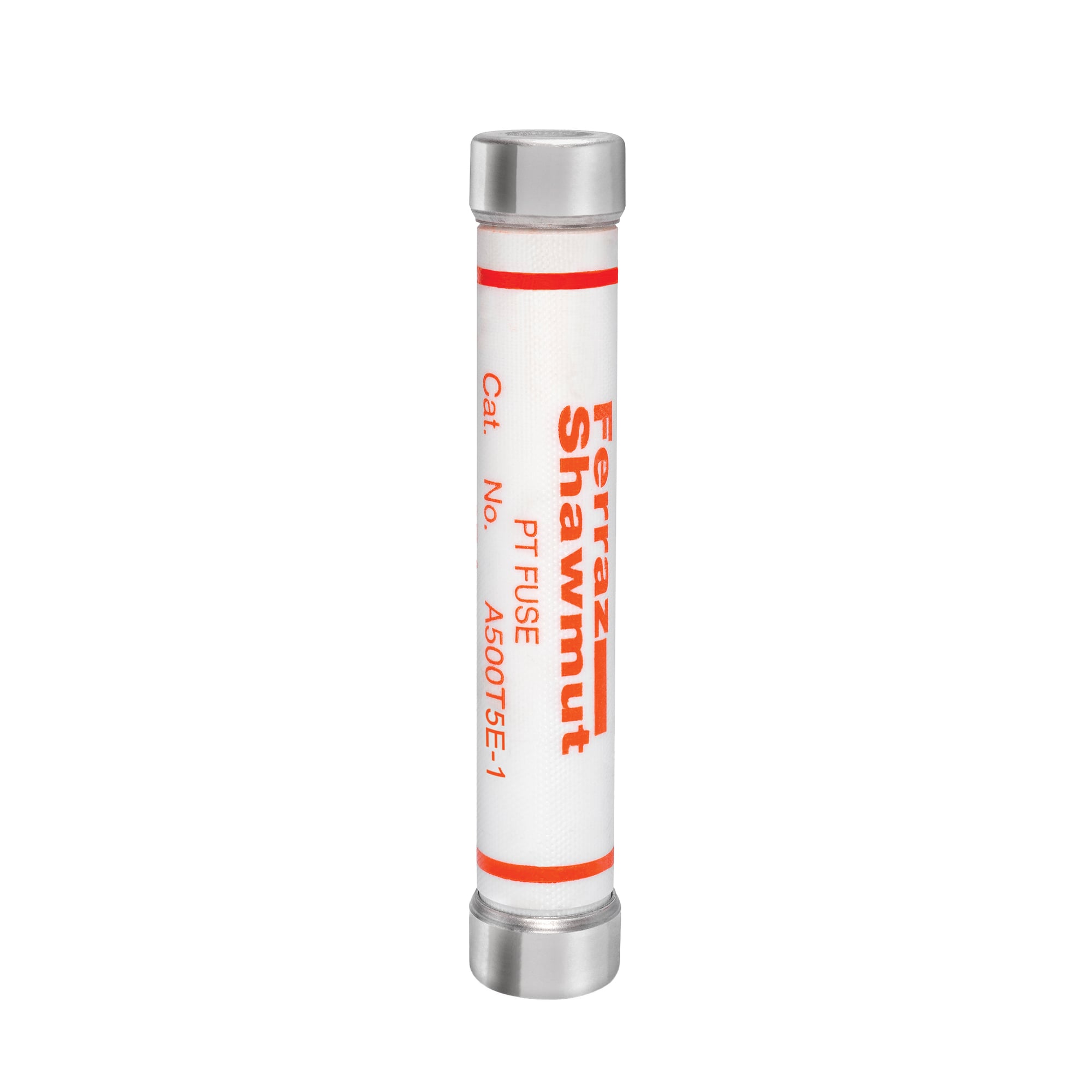 MV PT Fuse 5000VAC 5A Ferrule