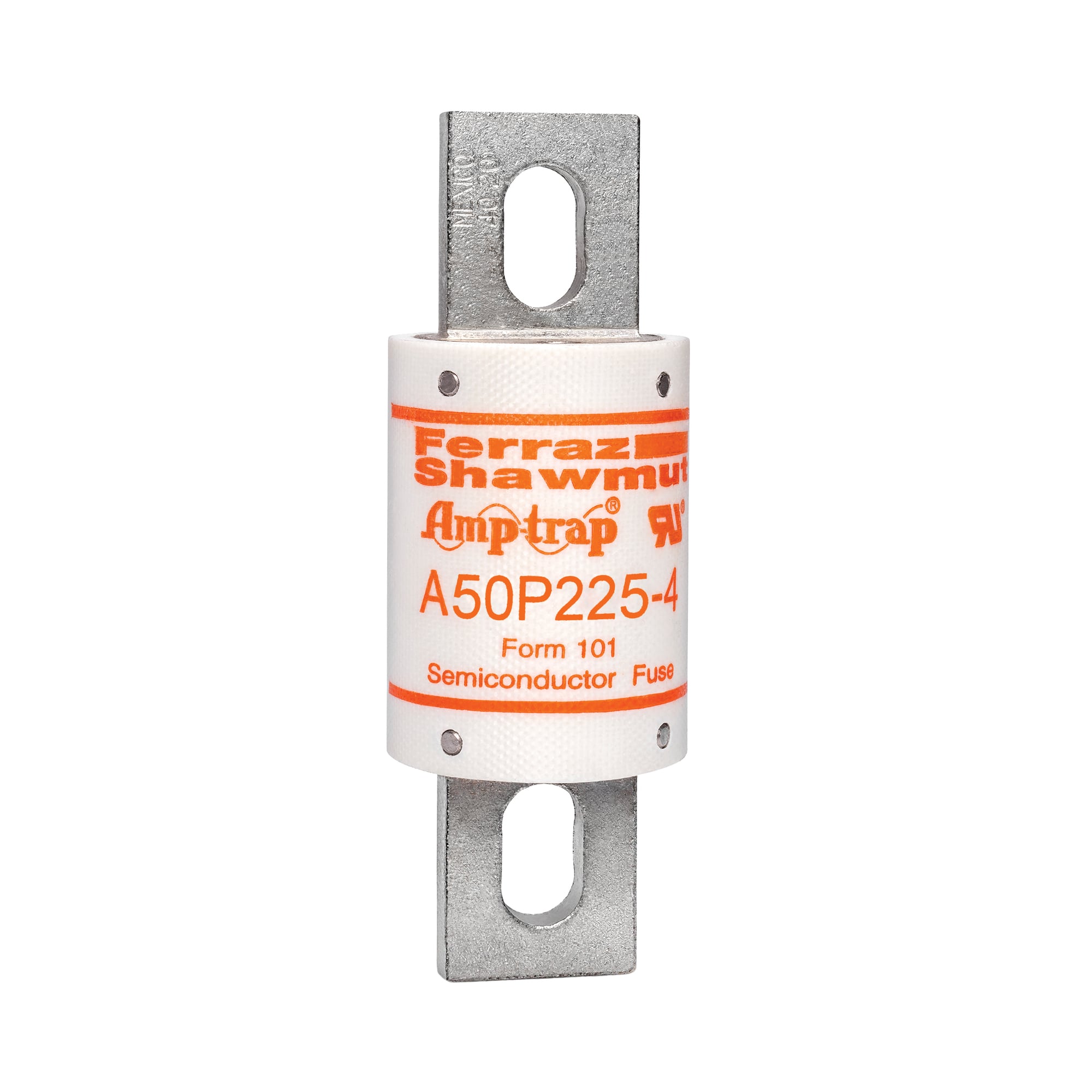 High Speed Fuse Amp-Trap A50P 500VAC 450VDC 225A Blade