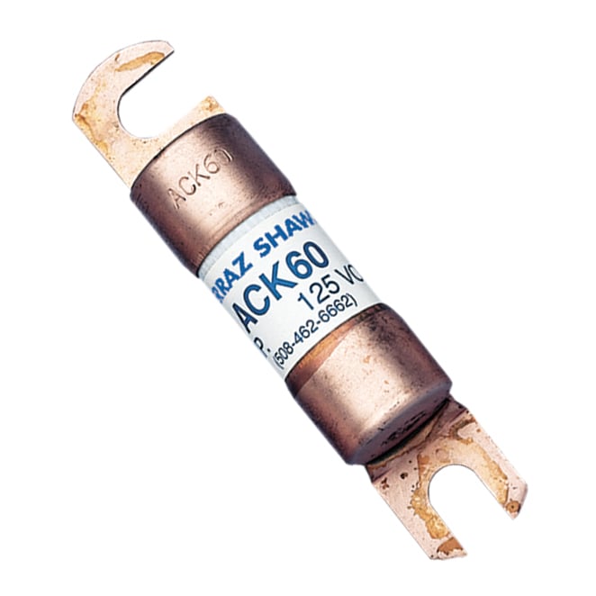 79133-FORK TRUCK FUSE