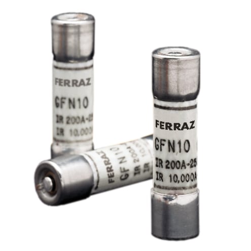 76159-FUSE 250V 1A 1-1/2X13/32