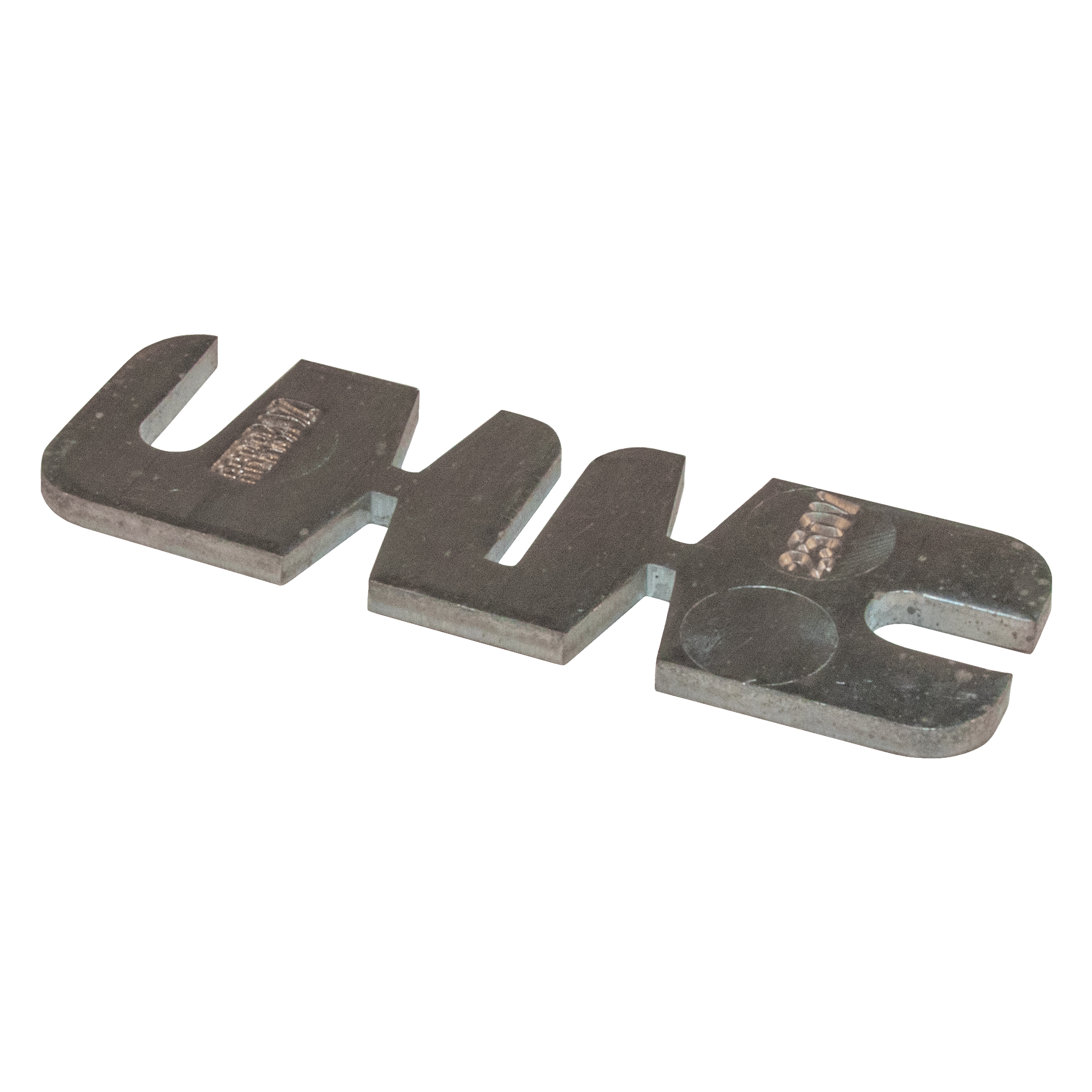 Fuse RF - Class H - Fast-Acting Link 250VAC 225A
