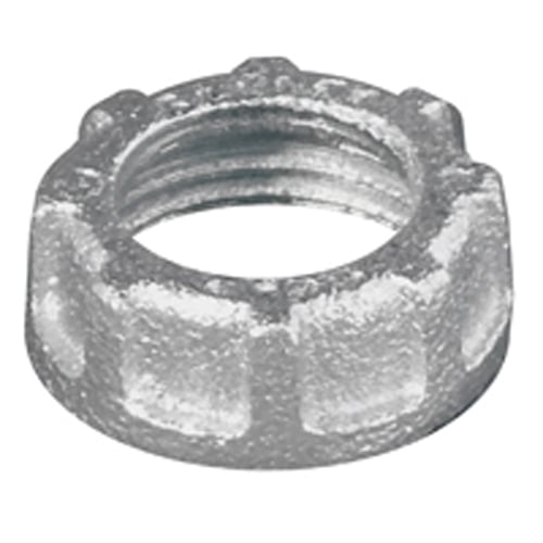 5 IN COND BSHG IRON