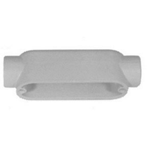 1-1/2  FORM 85 UNILET