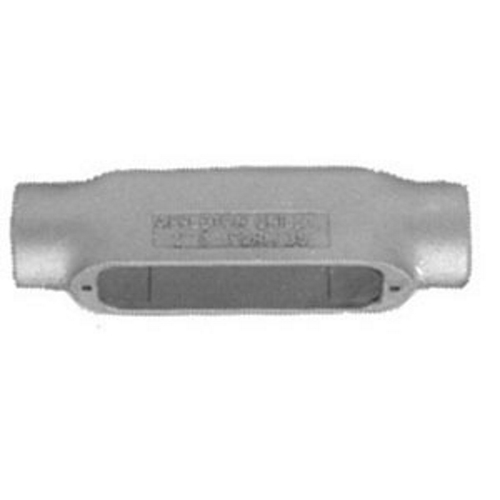 4 Form 35 Unilet