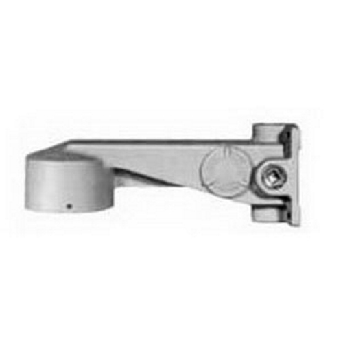 Code Master; Mounting Bracket; Epoxy Powder-Coated