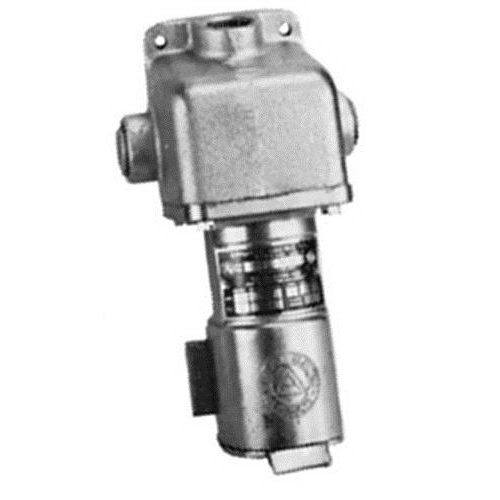 Receptacle 3W 4P 30A Ces A