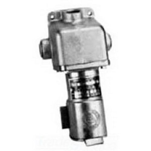 RECEPTACLE 3W 4P 60A CES