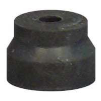 RUBBER GROMMET 1.125-1.250 ID