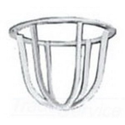 Guard Shallow Code Ii 50250W