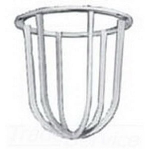 Guard Deep Code Ii 250400W
